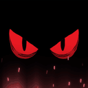 SYN MUSIC avatar